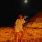 Berta Ríos Abad - @bertariosabad - Instagram