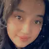 Berta Rios - @bertarios1 - TikTok