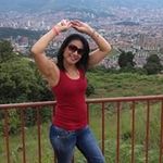 Berta Rios Colorado - @bertarioscolorado - Instagram