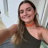 berta ríos - @bertariosm - TikTok