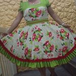 Berta Ríos Garrido - @bertariosgarrido - Instagram