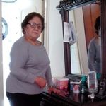 Berta Rios Londoño - @bertarioslondono - Instagram