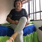 berta rios londoño - @londonobertarios - Instagram