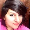 Berta Rios - @bertarios - TikTok