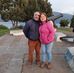 Berta Riquelme - Facebook