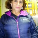 Berta Riquelme - @berta.riquelme.549 - Instagram