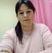Berta Riquelme - Facebook