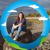 Berta Riquelme - Facebook