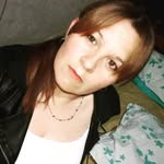 Berta Riquelme - @bertariquelme1 - Instagram