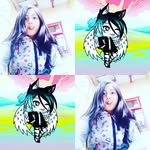 berta riquelme - @bertita4085 - Instagram