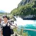 Berta Riquelme - Facebook