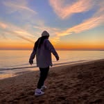 Berta Riquelme - @bertariquelme01 - Instagram