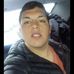 Berta Riquelme - Facebook