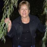 Berta Riquelme - @berta.riquelme.3781 - Instagram