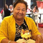 Berta Riquelme - @berta.riquelme.587 - Instagram