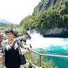 Berta Riquelme - @berta.riquelme2 - TikTok