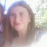 Berta Riquelme - @bertariquelme95 - TikTok