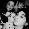 Berta Riquelme - @nahiaradelaquintana - TikTok