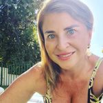 Berta Riquelme - @bertariquelme - Instagram
