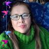 Berta Riquelme - @berta.riquelme8 - TikTok