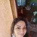 Berta Riquelme - Facebook