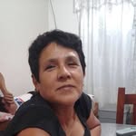 Berta Riquelme - @berta.riquelme.90 - Instagram