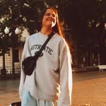 BERTA RIQUELME DALMAU - @bertariquelmed - Instagram