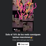 Berta Riquelme Diaz - @bertariquelmediaz - Instagram