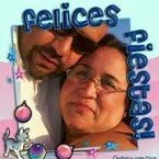 Berta Riquelme Gatica - @bertha_2805 - Instagram