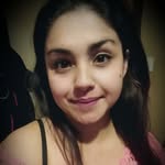 Berta Riquelme Muñoz - @jannizi24 - Instagram