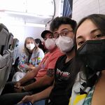 Berta Rosa Altamirano Riquelme - @bertarosaaltamiranoriquelme - Instagram