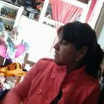 Berta Veronica Riquelme Venegas - @bertaveronica - Instagram
