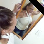 Berta Alina Comerón Roach - @comeronroach - Instagram