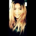 Berta Roach - @bertaroach5395 - Instagram