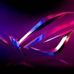 Bertoua Rog - Facebook