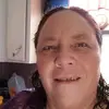 Roberta Roach - @roberta.roach - TikTok