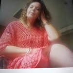 Berta Elena Robinson Bravo - @bertaelenarobinson - Instagram