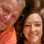 Berta N Tony Robinson - @bertarobinson - Instagram