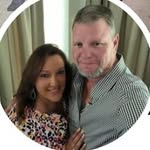 Berta N Tonya Robinson - @berta_n_tonya_robinson - Instagram