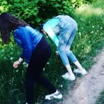 Berta Robinson - @berta_robinson - Instagram