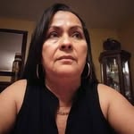 Berta Robinson - @berta_avelar - Instagram