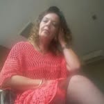 Berta Robinson - @berta.robinson10 - Instagram