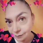 Bertha Robinson - Facebook