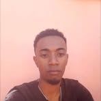 Jaofeno Robinson Bertio - Facebook