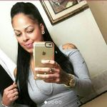 berta  robles - @bertarobles24 - Instagram