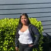 Berta - @bertarobles1231 - TikTok