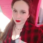 Berta Catalan Robles - @bycr2127 - Instagram