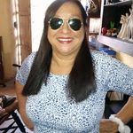 Berta Elena Martinez Robles - @bertaelenamartinezrobles - Instagram