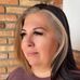 Berta Jaquez Robles - Facebook