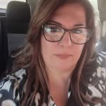 Berta Jaquez Robles - @manmom12 - Instagram